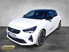 Bild des Angebotes Opel Corsa Electric GS 100 kW NAVI|PDC|SHZ|LRHZ