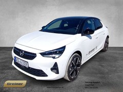 Bild des Angebotes Opel Corsa Electric GS 100 kW NAVI|PDC|SHZ|LRHZ