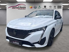 Bild des Angebotes Peugeot 308 Hybrid 180