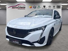 Bild des Angebotes Peugeot 308 Hybrid 180