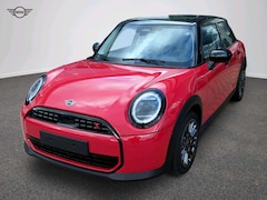 Bild des Angebotes MINI Cooper S Classic Trim