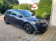 Bild des Angebotes VW Golf GTE