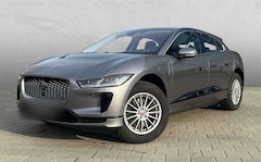 Bild des Angebotes Jaguar I-Pace EV320 AWD SE