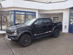 Bild des Angebotes Ford Ranger RAPTOR