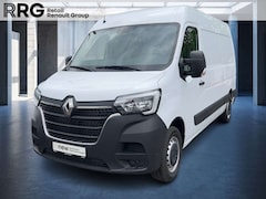 Bild des Angebotes Renault Master KASTEN L2H2 HKa 3,5t dCi 135