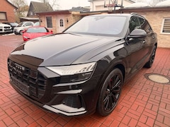 Bild des Angebotes Audi SQ8 4.0 TDI quattro VOLL+PANO+B&O+HEAD-UP