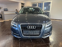 Bild des Angebotes Audi A3 1.2 TFSI*Attraction*SHZ*START7STOP*