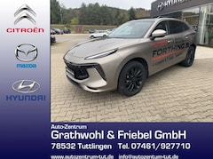 Bild des Angebotes DFSK Forthing 5 1.5 T-GDI 7-DCT Exclusive