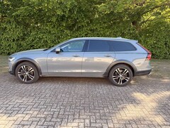 Bild des Angebotes Volvo V90 Pro AWD