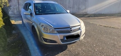 Bild des Angebotes Opel Astra 1.9 CDTI Caravan DPF Catch me