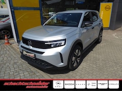 Bild des Angebotes Opel Frontera 1.2 DI Hybrid 48V eDCT Edition (1G)