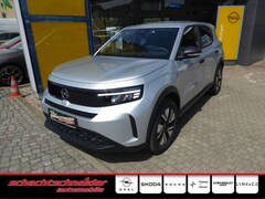 Bild des Angebotes Opel Frontera 1.2 Hybrid Edition+LED+Allwetter+