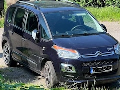 Bild des Angebotes Citroen C3 Picasso C3 Picasso PureTech 110 Selection