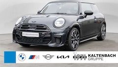 Bild des Angebotes MINI Cooper S PANO HUD NAVI LED KAMERA JCW Trim