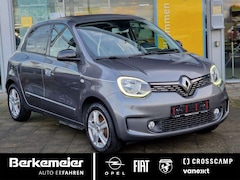 Bild des Angebotes Renault Twingo Techno Electric **Faltdach/Navi/Kamera**