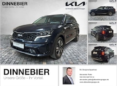 Bild des Angebotes Kia Sorento Platinum 1.6T AWD 360°Kam*PDC*NAV*ATM*