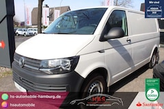 Bild des Angebotes VW T6 Transporter T6 Transporter Kasten lang