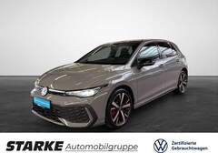 Bild des Angebotes VW Golf GTE 1.5 TSI DSG eHybrid