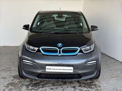 Bild des Angebotes BMW i3 120Ah Sportpaket NaviProf.LED.RFK.DriveAss.SH