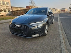 Bild des Angebotes Audi A3 Sportback 30 g-tron basis/Erdgas