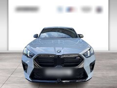 Bild des Angebotes BMW X2 M 35i xDrive M Sportpaket Pro-Adaptives M Fahrwerk-B