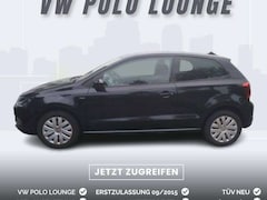 Bild des Angebotes VW Polo Polo 1.0 Lounge