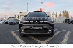 Bild des Angebotes Dacia Duster III Hybrid 140 Journey*R-Kam*Spurhalte*Ab