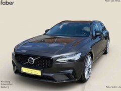 Bild des Angebotes Volvo V90 "B5 Diesel" R Design AWD