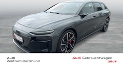 Bild des Angebotes Audi S6 e-tron Avant quattro PANO B&O AHK 360CAM LM21