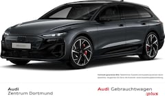 Bild des Angebotes Audi S6 e-tron Avant quattro PANO B&O AHK 360CAM LM21