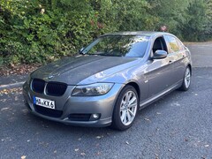 Bild des Angebotes BMW 325 325d 3.0d