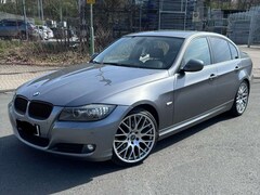 Bild des Angebotes BMW 325 325d DPF Aut.