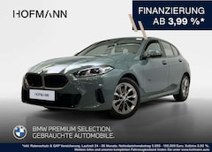 Bild des Angebotes BMW 120