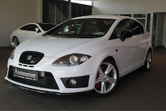Bild des Angebotes CUPRA Leon R XENON*PDC*KLIMA*SCHALENSITZE*