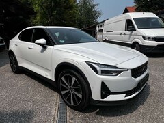 Bild des Angebotes Polestar 2 Long Range Dual 1.Hd Panorama-Kein Mietwagen
