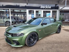 Bild des Angebotes Dodge Charger 6.4L ScatPack Widebody-LAST CALL