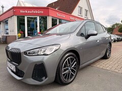 Bild des Angebotes BMW 220 M Sport SHZ AHK NAVI Kamera