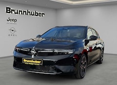 Opel Astra Sports Tourer Ultimate PHEV 144kW (196PS) AHK-abne