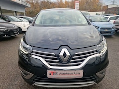 Bild des Angebotes Renault Espace V Business Edition