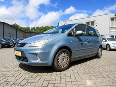 Bild des Angebotes Ford C-Max Style