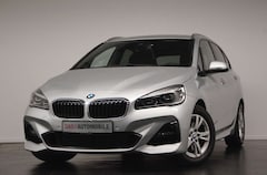 Bild des Angebotes BMW 220 220i AT M SPORT LED|HIFI|KAMERA|NAVI