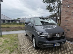 Bild des Angebotes VW T6.1 Multivan Multivan Generation Six FWD