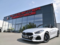 Bild des Angebotes BMW Z4 M40i M Shadow Live Cockpit Prof* Head-Up* 19