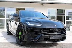 Bild des Angebotes Lamborghini Urus 4.0 V8/B&O/Pano./ADAS/Massage/HUD/ACC