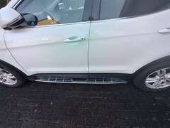 Bild des Angebotes Hyundai SANTA FE Santa Fe 2.4 GDI 2WD Trend