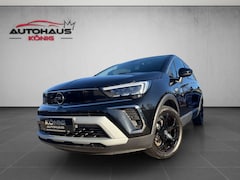 Bild des Angebotes Opel Crossland X Crossland Enjoy 1.2 Aut. 180°Kamera*LED*Keyless