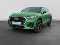 Bild des Angebotes Audi Q3 45 TFSIe VIRTUAL SITZHZ PDC LM19