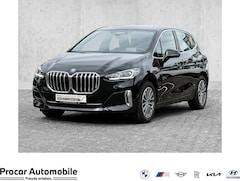 Bild des Angebotes BMW 230 e xDrive Luxury Line HUD+PANO+360°+DA+PA+LED+LEDER
