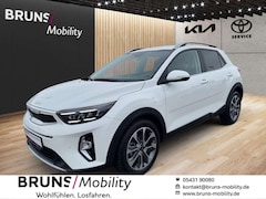 Bild des Angebotes Kia Stonic 1.0T DCT Spirit Technologie Navi Kamera
