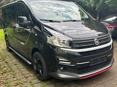 Bild des Angebotes Fiat Talento Talento+L1H1+S
